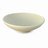 Ivory Incense Burner
