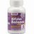 Jarrow Formulas Bifidus Balance + FOS
