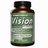 Jarrow Vision Optimizer