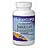 Jiaogulan Full Spectrum™ and Standardized, 375 mg