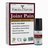 Joint Pain Rollerball