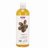 Jojoba Oil