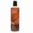 Jojoba Shampoo