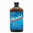 Juice of Fireweed