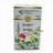 Juniper Berries Tea Certified Organic