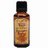 Juniper Berry Oil