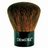 Kabuki Brush