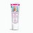 Keester Kream Diaper Rash Cream