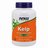 Kelp Caps 325 mcg Iodine