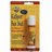 KidSport SPF28 Face Stick