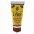 KidSport SPF 30 Sunscreen Lotion