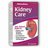 Kidney Care