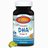 Kid's Chewable DHA