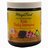 Kids Daily Immune Powder