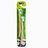 Kid's Spry Bamboo Toothbrush