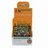 Kidz Supergreen Food Packs