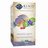 Kind Organics Prenatal Multi