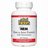 Knee & Joint Formula with Glucosamine