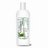 Kukui Body Silk Moisturizers