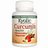 Kyolic Curcumin