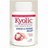 Kyolic Formula 101