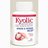 Kyolic Formula 101 Stress & Fatigue Relief