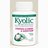 Kyolic Formula 102