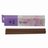 Kyoto Cherry Blossoms Incense