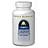 L-Arginine, 500 mg