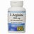 L-Arginine