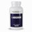 L-Arginine