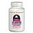 L-Carnitine, 250 mg