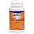 L-Carnosine, 500mg