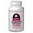 L-Carnosine, 500 mg