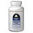 L-Ornithine
