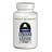 L-Proline/L-Lysine, 275 mg