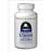 L-Tyrosine, 500 mg