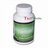 LarreaRx (Virox)