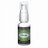 LarreaRx (Virox) Cold Sore Lotion