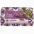 Lavender Bar Soap