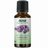 Lavender Oil