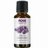 Lavender Oil