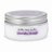 Lavender Vanilla Body Butter