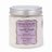 Lavender Vanilla  Body Polish