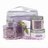 Lavender Vanilla  Instant Spa Kit