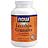 Lecithin Granules Non-GE