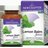 Lemon Balm Force