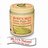 Lemon Poppy Seed Facial Cleanser