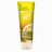 Lemon Tea Tree Conditioner