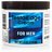 Libido Edge Testosterone Cream For Men